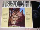 825802 - BACH - Cantatas - MAUERSBERGER - ETERNA