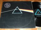 PINK FLOYD 