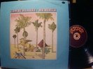 TAMBULAINE RARE ORIG NEW ZEALAND FOLK/PSYCH 
