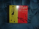 Charlie Parker With Strings, RARE SET