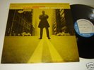 HERBIE HANCOCK inventions  LP BLUE NOTE NY adress EXC
