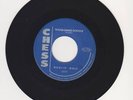 HOWLIN' WOLF-WANG-DANG- DOODLE-CHESS-N.M.