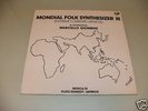 MARCELLO GIOMBINI - ESTREMO ORIENTE E AFRICA library