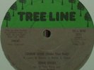 LISTEN** EDDIE CHEBA - LOOKIN' GOOD (SHAKE YOUR BODY)