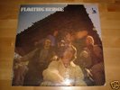 THE FLOATING BRIDGE Liberty LBS83271 1969 LP RARE Rock