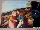 826193 - HANDEL - Cantatas- STOLTE/SANDERLING - ETERNA