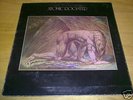 Atomic Rooster-Death walks behind you-1970 LP 1st press