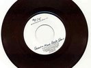 BEATLES PAUL McCARTNEY 45 TEST PRESSING