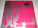 LE STELLE DI MARIO SCHIFANO  LP SEALED  ITALIAN PROG