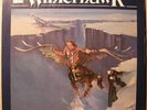 PRIVATE winterhawk REVIVAL lp HARD ROCK metal SEALED