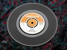 Tintern Abbey - Beeside - 1967 - UK Original - 1 U M/S