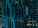 Helen Carr-Down In Depths-Bethlehem 1027-SUPERB 10