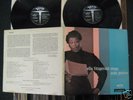 ELLA FITZGERALD
