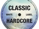 BLAME-MUSIC TAKES YOU-SEAL VERSION/RARE/HARDCORE@LISTEN
