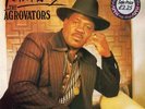 THE AGROVATORS Kaya Dub original UK '78 TW 10 track LP
