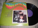 the alan copeland conspiracy l.p.  (canadian)