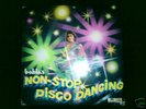 BABLA NM LP  FUNK PSYCH LP RARE VINYL BOLLYWOOD HINDI