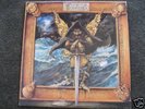Jethro Tull - The Broadsword and The Beast
