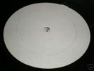 VG+LP BIG LOST RAINBOW - White Label Test Pressing