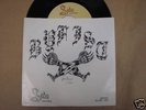 BYFIST - 1987 debut 7