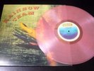 RAINBOW TEAM - SAME- LP ITALO DISCO 81 - COLOR VINYL