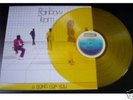 RAINBOW TEAM - A SONG FOR YOU - LIMITED COLOR VINYL