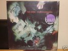 The Cure Disintegration LP SIGNED, SEALED HMV '89 Mint