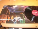 Biffy clyro blackened sky 12