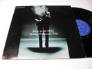 BOBBY TIMMONS Born To Be Blue RIVERSIDE LP