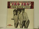  1st  PRESSING The  DIXIE CUPS IKO IKO  VG++
