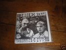 BLEACH BOYS - Troupes d'Elite EP - Oi - Punk - Skinhead