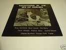 REFLECTIONS IN THE SEA OF NURNEN Tribe LP Durrah OG