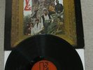 LOVE - DA CAPO 1967 ORIGINAL MONO