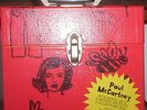 Paul McCartney Run Devil Run Ltd 7