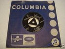 YARDBIRDS  - RARE S.RHODESIA TRIANGLE