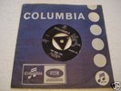 THE YARDBIRDS - RARE S.RHODESIA TRIANGLE