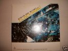 STAKKA & SKYNET PRESENT CLOCKWORK( ALBUM)