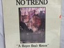 No Trend 