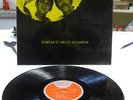 THE SHARONS SOMEONE TO TURN TO CHRISTIAN GARAGE POP LP