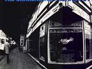 The Charlatans - Melting Pot  (2LP 1998)