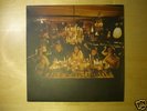 The Cardigans - Long Gone Before Daylight LP SUPERRARE