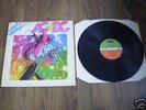 ACDC - HIGH VOLTAGE  ATLANTIC 1976 A1,B1 EX+