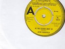 JAYNE MANSFIELD As the clouds drift by  PROMO 7
