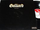 GALLIARD 