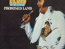 Elvis Presley - Promised Land, APD1-0873, QUAD MINT