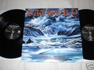 BATHORY - Doppel LP 