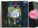 Ready Steady Win LK 4634 UK LP 1stPrs Bo Street Runners