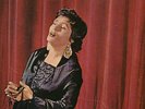 COLUMBIA(4 lps)/ AMALIA RODRIGUEZ