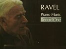 NIMBUS(2 lps)/ RAVEL / CHOPIN/ VLADO PERLEMUTER