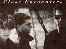 clouseau -  2e engels singels